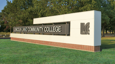 Llcc blackboard new arrivals